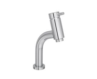 Monocomando_para_lavatrio_link_de_mesa_bica_baixa_cromado__deca_3587050