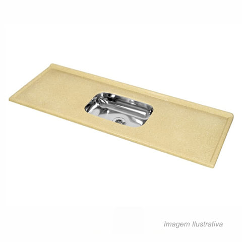 Pia_de_granito_sinttico_inox_120x54cm_marrom_imperial__decoralita_3974830