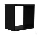 Nicho_mdp_simples_245x245cm_me_leve_preto_pratk__ref10280533_7897500