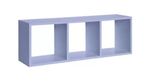 Nicho_mdp_kids_triplo_245x71cm_azul_serenity_pratk__ref10272580_7897660