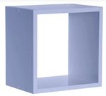 Nicho_mdp_kids_simples_245x245cm_azul_serenity_pratk__ref10272528_7897640