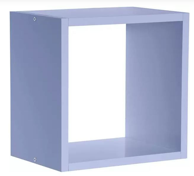 Nicho_mdp_kids_simples_245x245cm_azul_serenity_pratk__ref10272528_7897640
