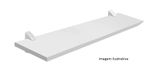 Prateleira_em_mdp_20x100cm_me_leve_branco_pratk__ref10250040_7897310