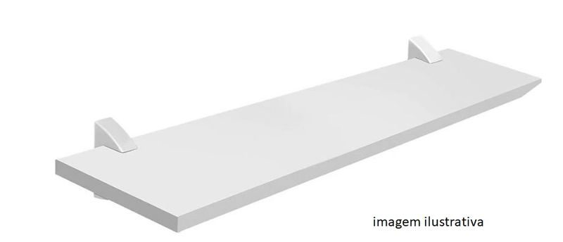 Prateleira_em_mdp_20x100cm_me_leve_branco_pratk__ref10250040_7897310