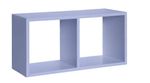Nicho_mdp_kids_duplo_245x48cm_azul_serenity_pratk__ref10272556_7897650