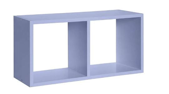 Nicho_mdp_kids_duplo_245x48cm_azul_serenity_pratk__ref10272556_7897650