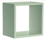 Nicho_mdp_kids_simples_245x245cm__verde_menta_pratk__ref10270528_7897580