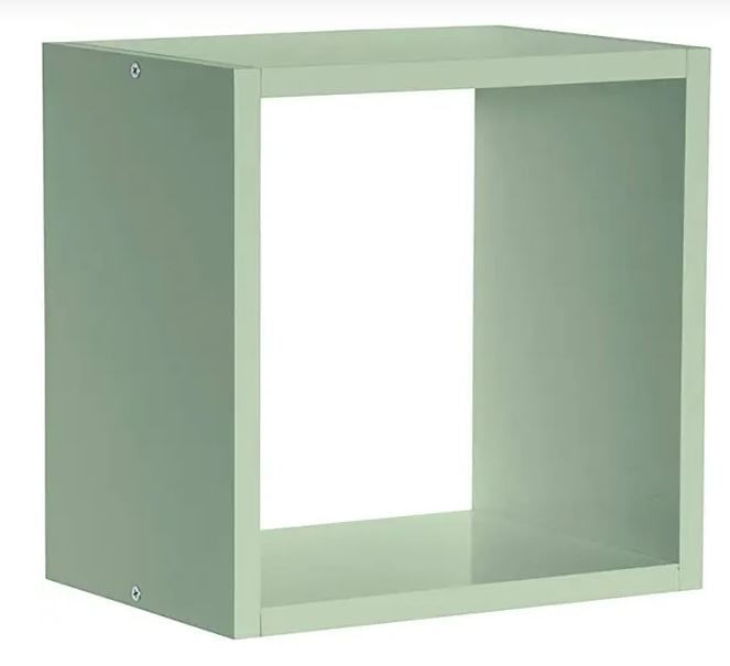 Nicho_mdp_kids_simples_245x245cm__verde_menta_pratk__ref10270528_7897580