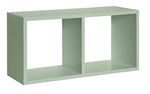 Nicho_mdp_kids_duplo_245x48cm_verde_menta_pratk__ref10270556_7897590