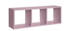 Nicho_mdp_kids_triplo_245x71cm_rosa_quartz_pratk__ref10271580_7897630