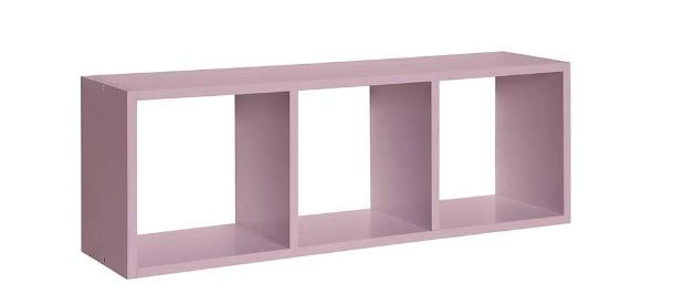 Nicho_mdp_kids_triplo_245x71cm_rosa_quartz_pratk__ref10271580_7897630
