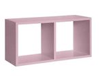 Nicho_mdp_kids_duplo_245x48cm_rosa_quartz_pratk__ref10271556_7897620