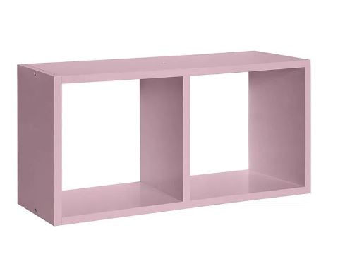 Nicho_mdp_kids_duplo_245x48cm_rosa_quartz_pratk__ref10271556_7897620