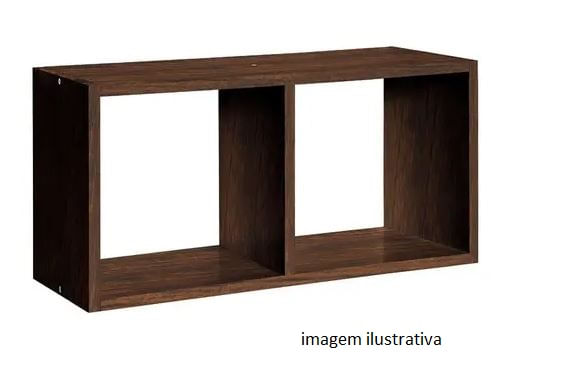 NICHO_MDP_DUPLO_245x48CM_ME_LEVE_NOGUEIRA_PRATK__REF10280565_7897540