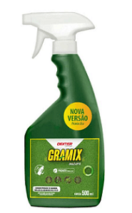 Herbicida_gramix_seletivo_para_gramados_500ml_dexter__ref0991217004_7939110