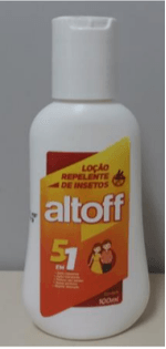 Loo_repelente_de_insetos_altoff_100ml_dexter__ref0991515001_7939030