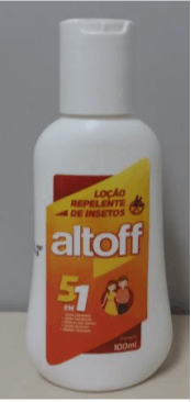 Loo_repelente_de_insetos_altoff_100ml_dexter__ref0991515001_7939030
