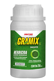Herbicida_gramix_seletivo_para_gramados_250ml_dexter__ref0991297001_7939080