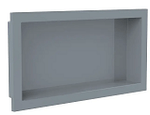 Nicho_de_parade_para_embutir_30x60cm_cinza_urbano__metasul_7872080