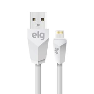 Cabo_sincom_recarga_lightning_20m_branco_l820__elg_pedestais_7794331