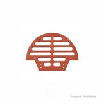 Protetor_de_passarinhos_para_telha_onda_alta_vermelho__sndalo_1076790