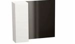 Espelheira_scala_75cm_cabernet__venturi_slate_7286830