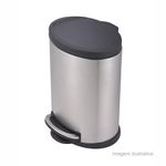 Lixeixa_com_pedal_onix_12_litros__mor_4836810