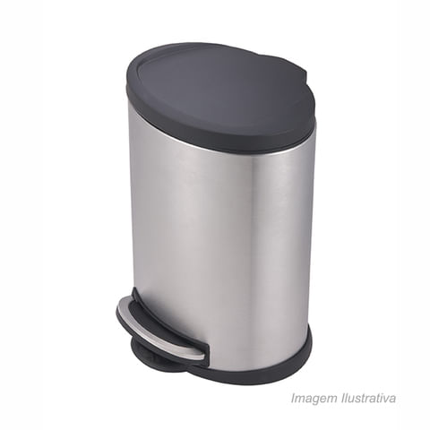 Lixeixa_com_pedal_onix_12_litros__mor_4836810