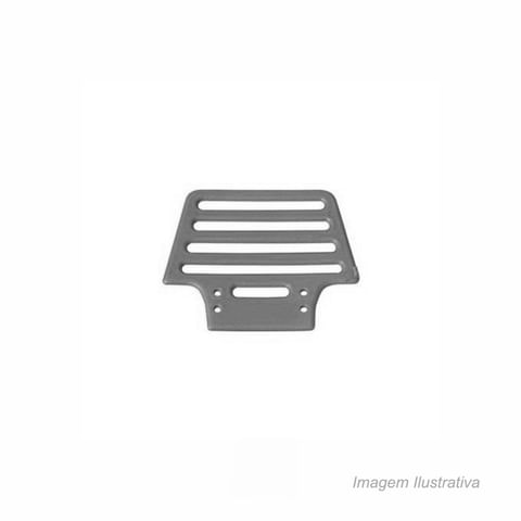 Protetor_de_passarinhos_para_telha_romana_cinza__sndalo_2342450