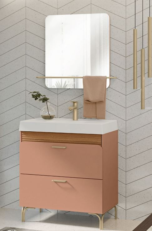 Kit_charm_80_cpes_taipa__balcony_7922990