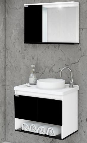 Kit_balco_bergamo_com_lavatrio_e_espelheira_635cm_suspenso_preto__ajr_7807790