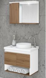 Kit_balco_bergamo_com_lavatrio_e_espelheira_635cm_suspenso_nogal__ajr_7807800