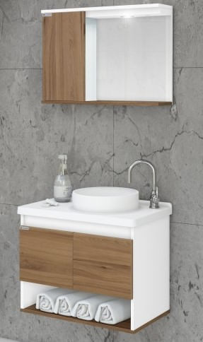Kit_balco_bergamo_com_lavatrio_e_espelheira_635cm_suspenso_nogal__ajr_7807800