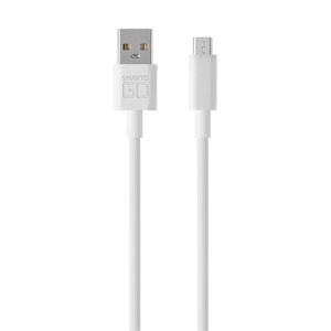 Cabo_micro_usb_smartogo_blindado_12mts_branco__multilaser_7759980