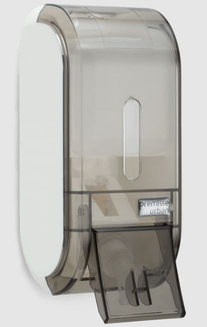 Dispenser_urban_elegance_para_sabonete_lquido_400ml_glass_fume__premisse_7831620