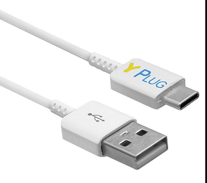 Cabo_tipo_c_yplug_7228650