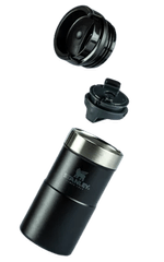 Mug_trmica_neverleak_250ml_black__stanley_7923650