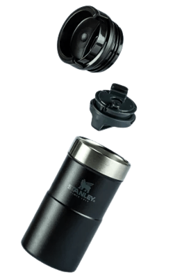 Mug_trmica_neverleak_250ml_black__stanley_7923650