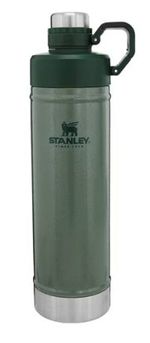 Garrafa_trmica_classic_hydration_hammertone_750ml_green__stanley_7799390
