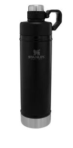 Garrafa_trmica_classic_750ml_black__stanley_7799400