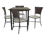Conjunto_gramado_uma_mesa_mais_4_cadeiras_tabaco__fama_moveis_6557050