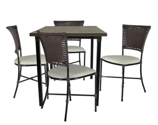 Conjunto_gramado_uma_mesa_mais_4_cadeiras_tabaco__fama_moveis_6557050
