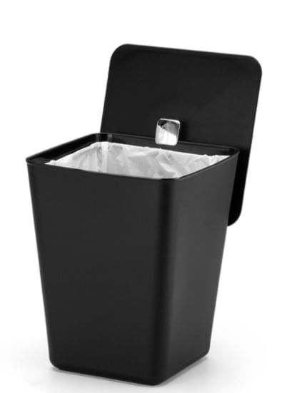 Lixeira_quadrada_para_escritrio_preto_com_aramado__arthi_7817300
