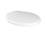 Assento_pp_izy_conforto_ravena_45x38cm_branco_deca_ref_ap0117_2303220