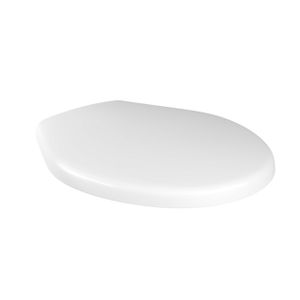 Assento pp izy conforto/ ravena 4,5x38cm branco deca /ref. ap.01.17