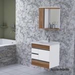 Kit__modena_susp_2gavgavetao_nogal_60cm__ajr_5528820