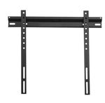 Suporte_para_tv_fixo_23_a_66_sbrp400_preto__brasforma_7872830