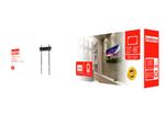 Suporte_para_tv_fixo_23_a_66_sbrp400_preto__brasforma_7872831