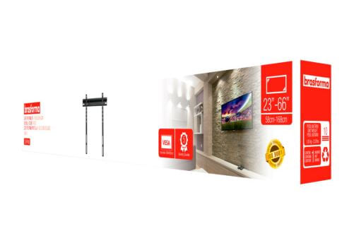 Suporte_para_tv_fixo_23_a_66_sbrp400_preto__brasforma_7872831