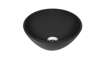 Cuba_de_apoio_redonda_r1__loft_35x35cm__matte_black__incepa_7927050